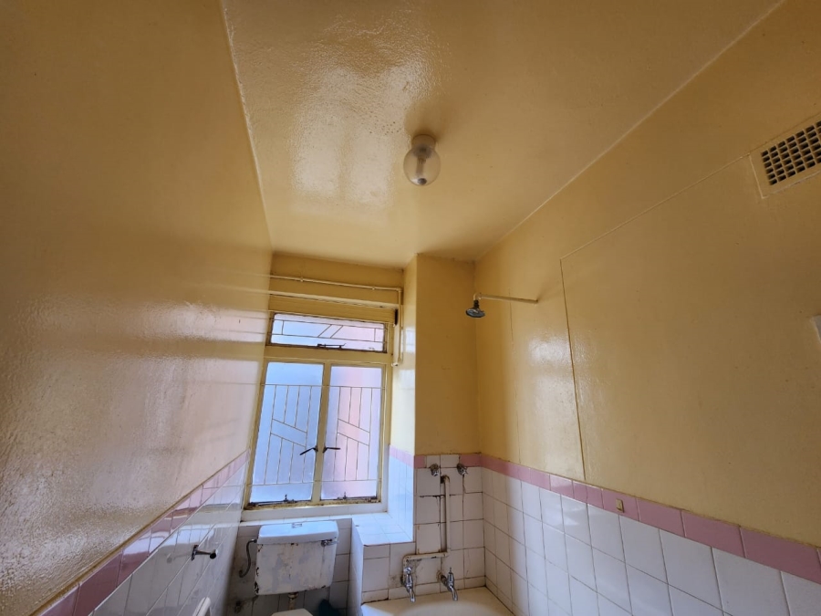 1 Bedroom Property for Sale in St Helena Free State